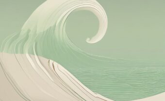 🌿 Čchi-kung a meditácia: Dve cesty, jeden princíp