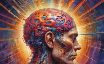 Obnova po mŕtvici biohacking: ako moderné terapie podporujú neuroplasticitu a návrat funkcií