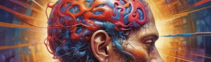 Obnova po mŕtvici biohacking: ako moderné terapie podporujú neuroplasticitu a návrat funkcií